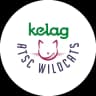 ATSC Kelag Wildcats Klagenfurt