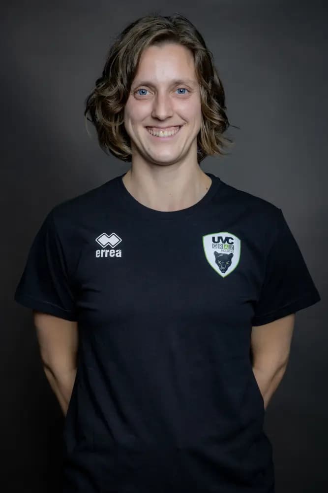 Iris Fehringer