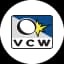 RVW