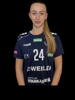 Marina Brugger