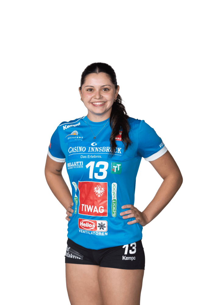 Giulia Tarantini