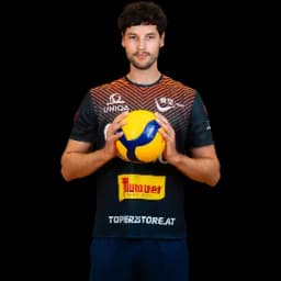 Marco Murlasits