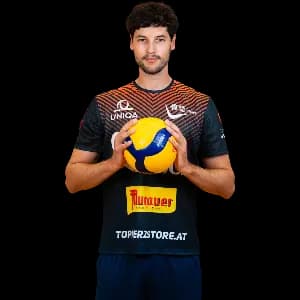 Marco Murlasits