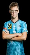 Leon Weber