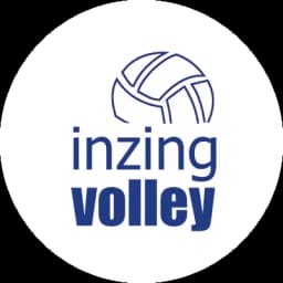 SU Inzingvolley / VC Mils