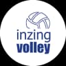 SU Inzingvolley / VC Mils