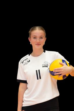 Anna Ebner