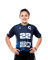 AS