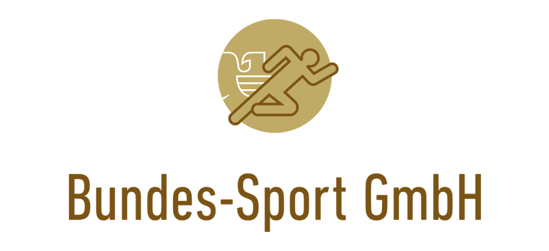 Partner Image 3