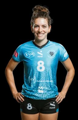 Karoline Winter