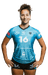 SR