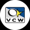 Raiffeisen VC Wolfurt