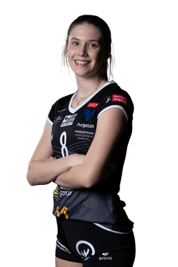 Marina Steindl