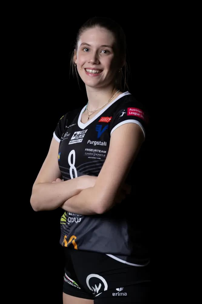 Marina Steindl