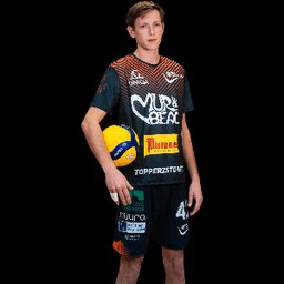 Simon Dörfler