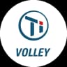 TI-volley