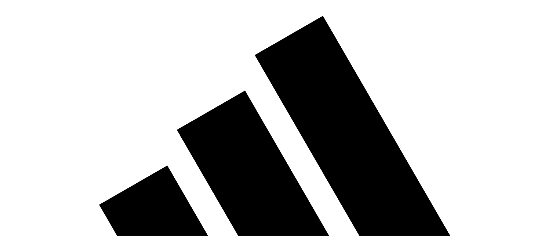 Partner Image 5