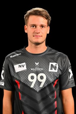 Valentin Schmid