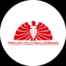 Tirol