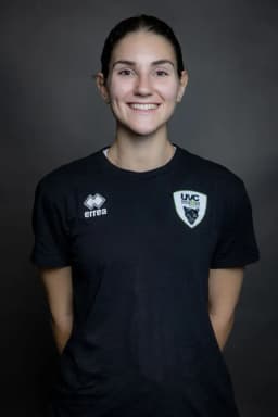 Mira Joseph
