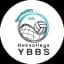 SU Hotvolleys Ybbs - SPU Hoge Bau Raiffeisen powered by STS Staplertechnik  Nibelungengau