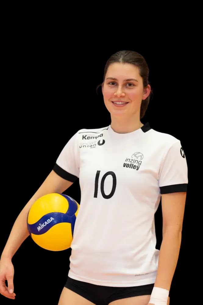 Nicola Giovanna Holzapfel