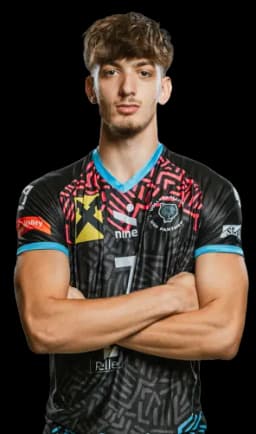 Din Tutić