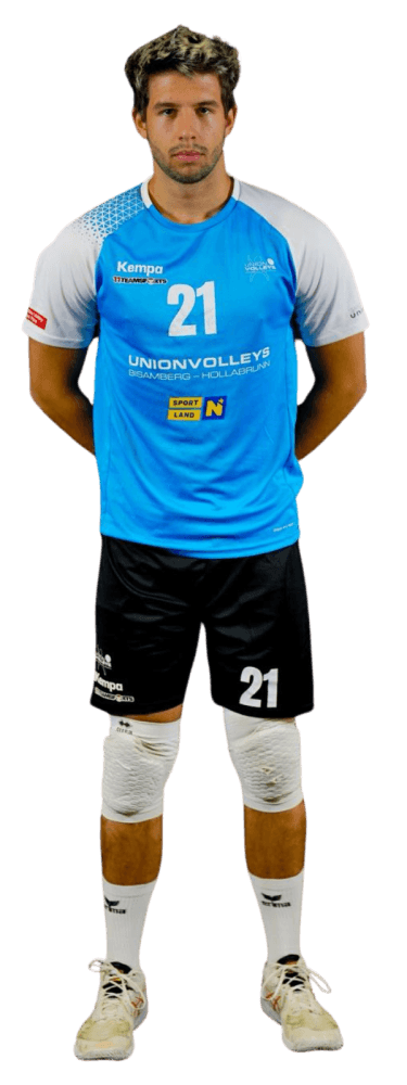 Tomáš Tesařík