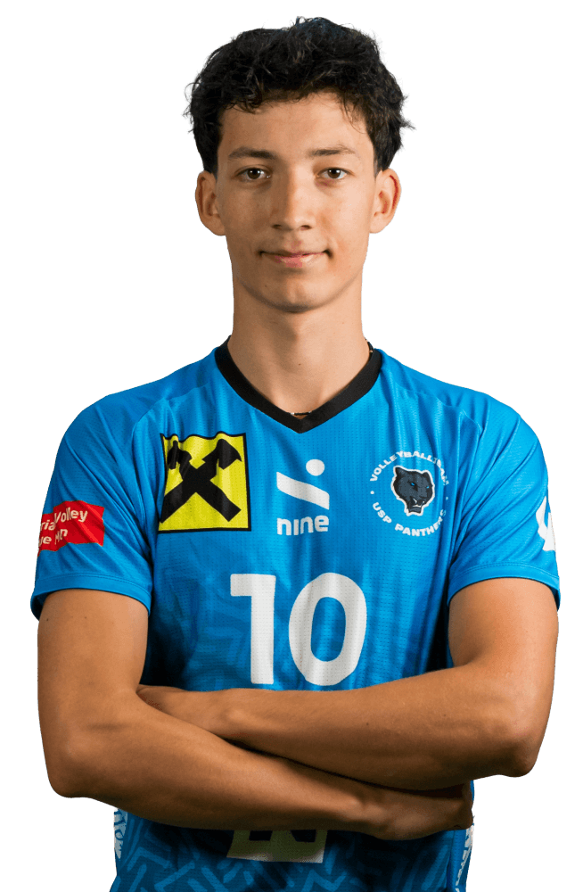 Lukas Braun