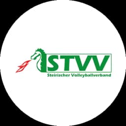 Steiermark