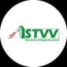 Steiermark