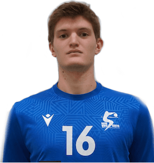 Fabian Häubl