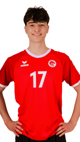 Luka Jovanović