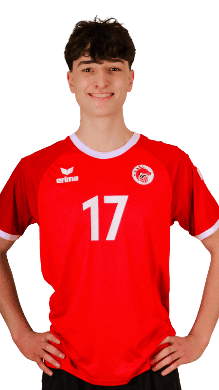 Luka Jovanović