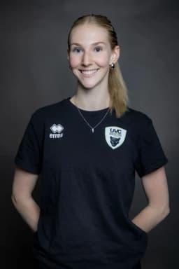 Nina Prettenthaler