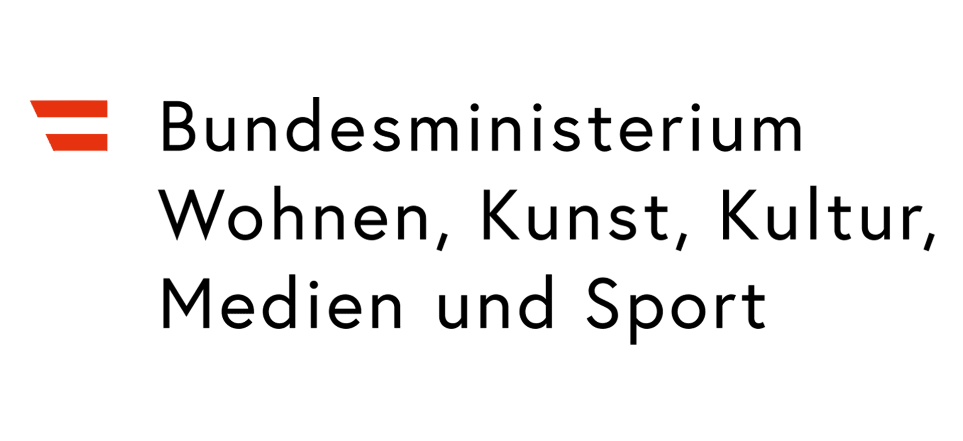 Partner Image 2