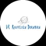 VC Raiffeisen Dornbirn
