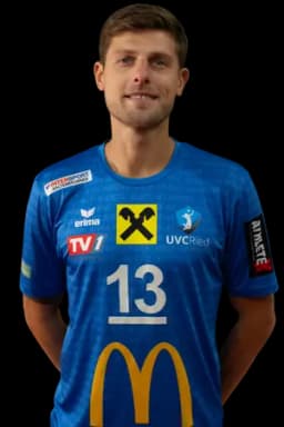 Tomasz Rutecki