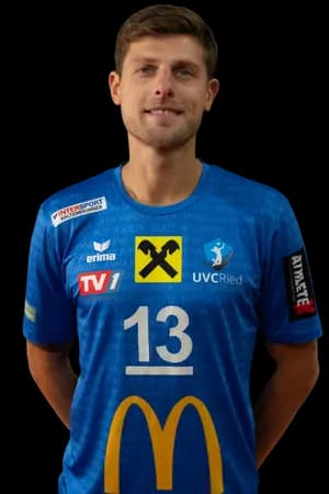 Tomasz Rutecki