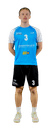 OL