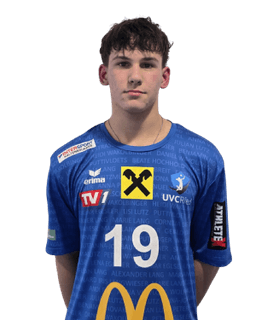 Andreas Mondl