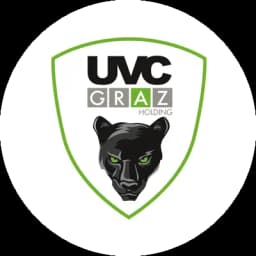 UVC Holding Graz/2