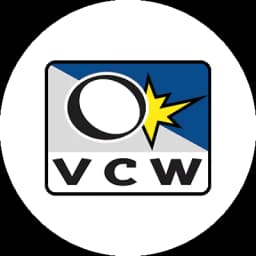 Raiffeisen VC Wolfurt