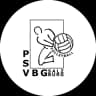 PSV Volleyballgemeinschaft Salzburg