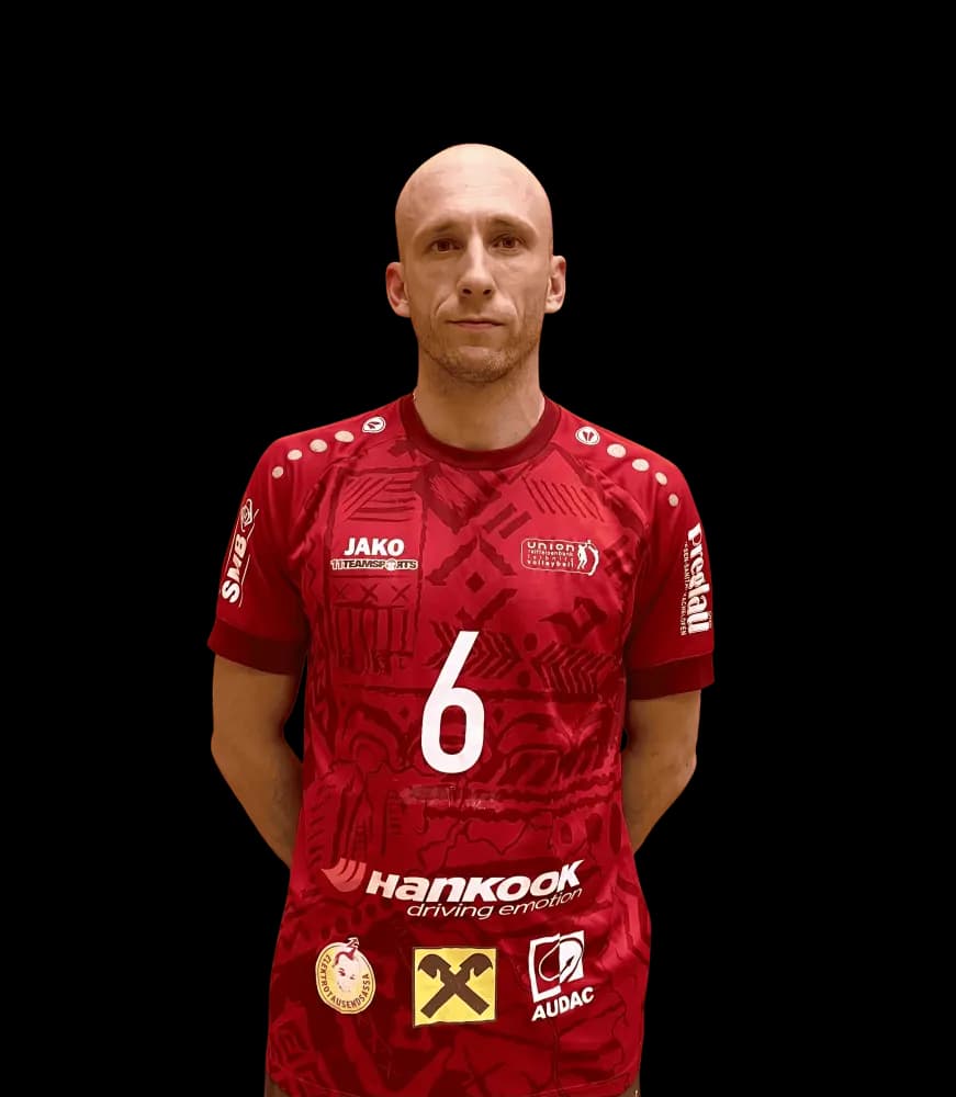 Wolfgang Sauer
