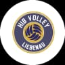 HIB Volley Graz