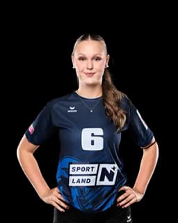 Amelie Soukup