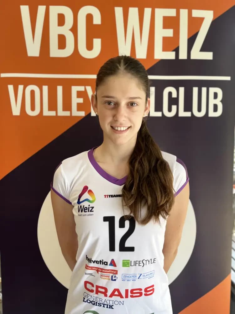 Katharina Knoll