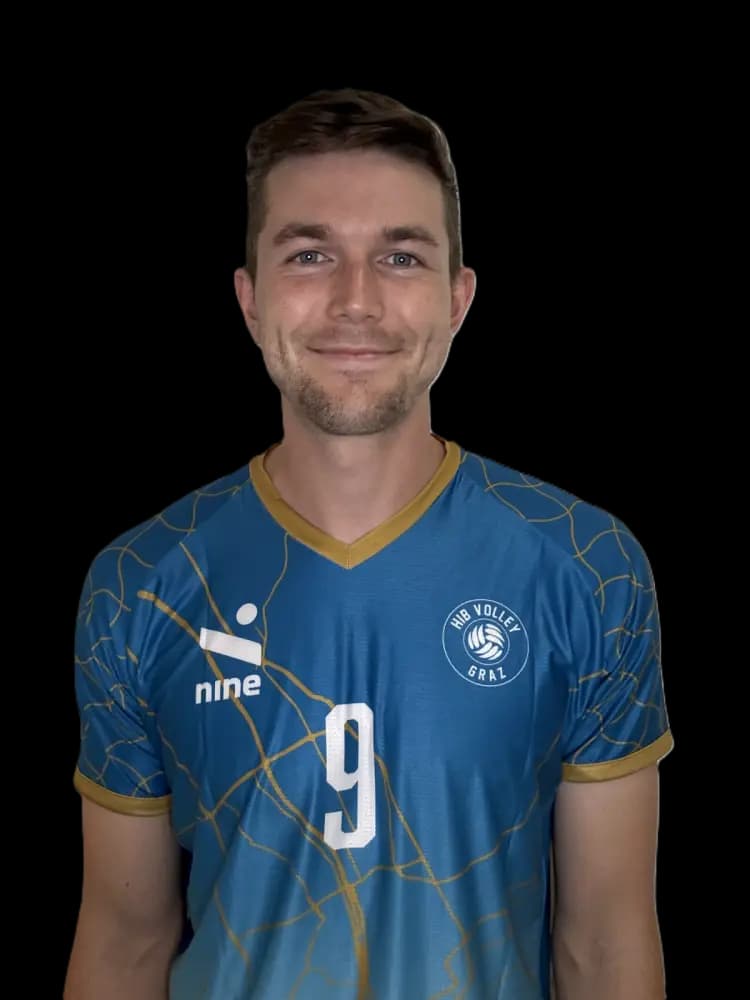 Johannes Kratz
