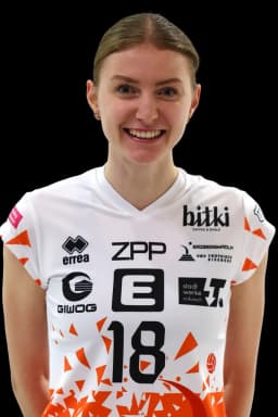 Theresa Scheitz